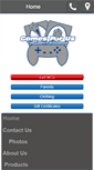 Mobile Screenshot of gamesforus.net